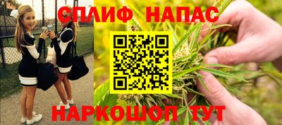 МДПВ Кулебаки